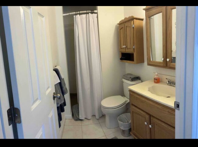 Photo - 2713 Northcrest Dr