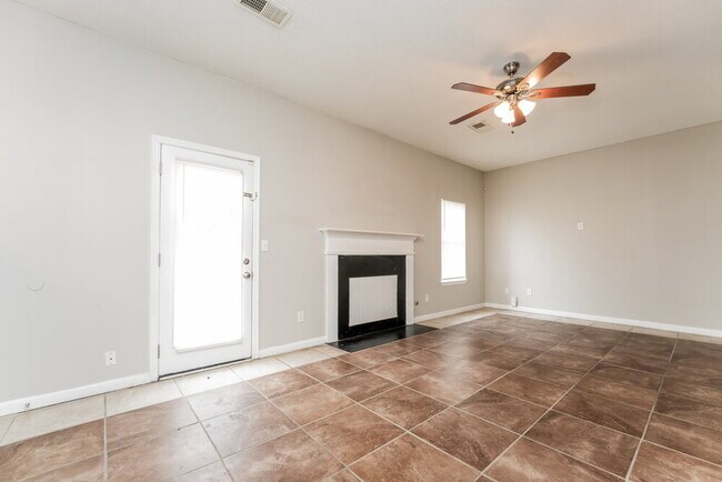 Photo - 3735 Salem Chapel Dr