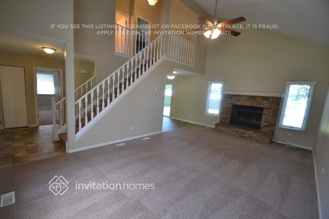 Photo - 3500 Christine Ave