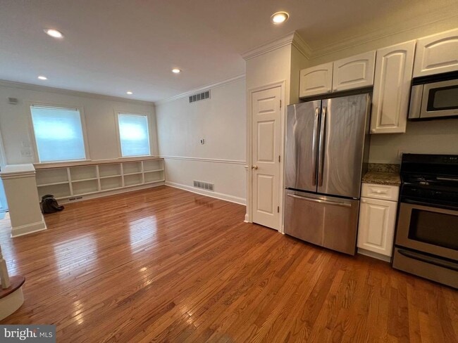 Photo - 1007 S Chadwick St