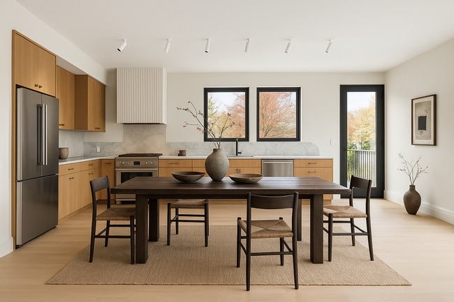 Photo - Antique Auto &amp; Classic Car Storage Unidad 1