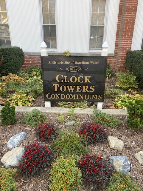 Photo - 917 Columbia Ave