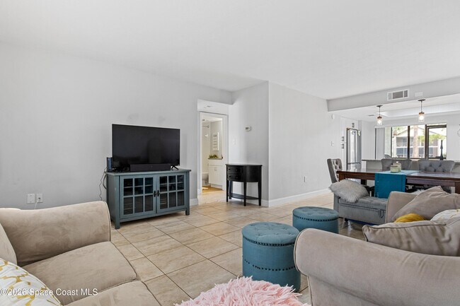 Photo - 1515 Huntington Ln Unit 712