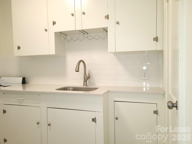 Photo - 2114 Brandon Cir Unidad 1