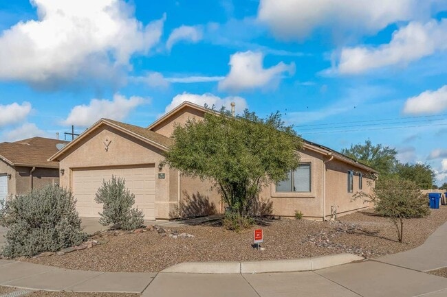 Building Photo - 5121 S Lavender Mist Ct
