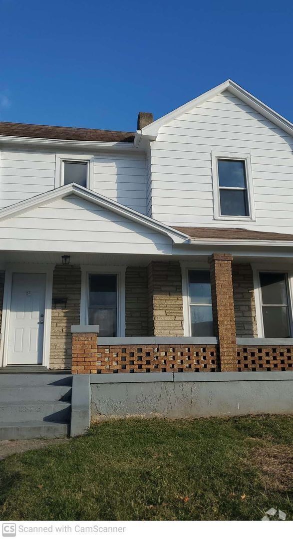 Building Photo - Renovated 3 bed/1bath home, convenient to ...