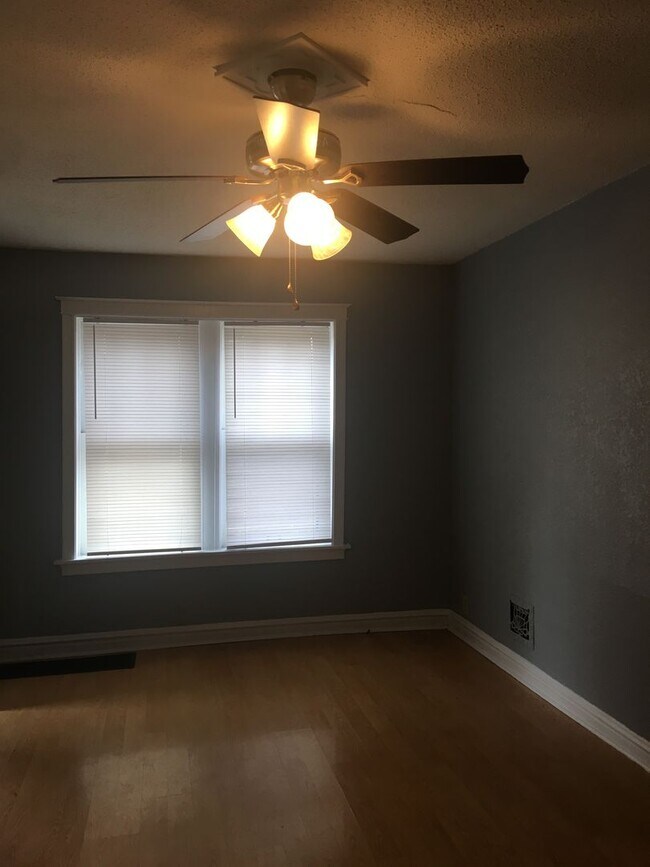 Photo - 4100 Virginia Ave Unit 1