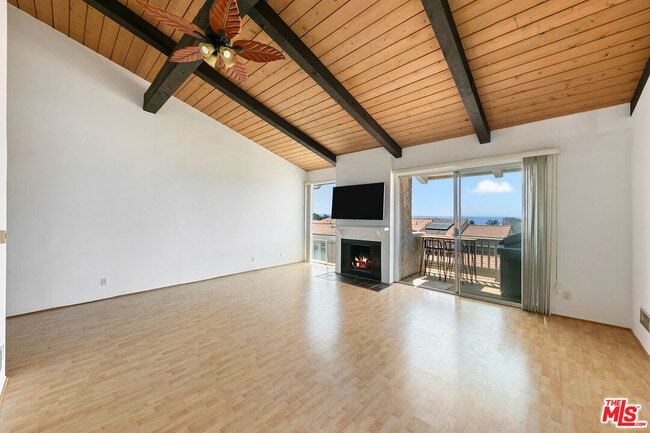 Building Photo - 28206 Rey De Copas Ln Rental
