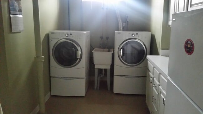 Photo - 29808 Bradner Dr