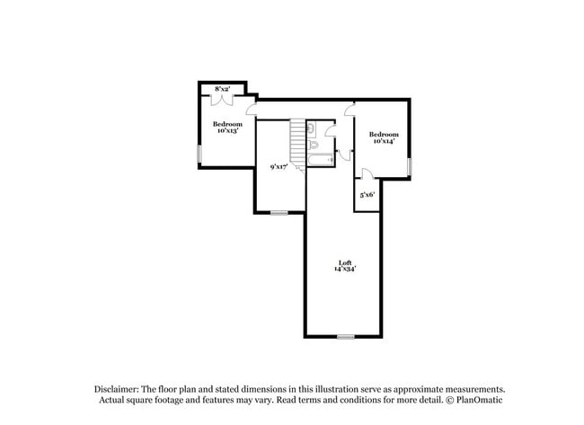 Photo - 4580 Covington Pike