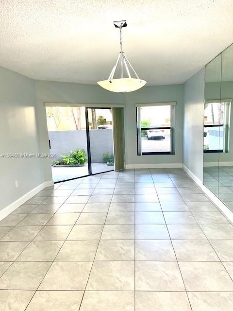 Photo - 8888 SW 131st Ct Unit 103