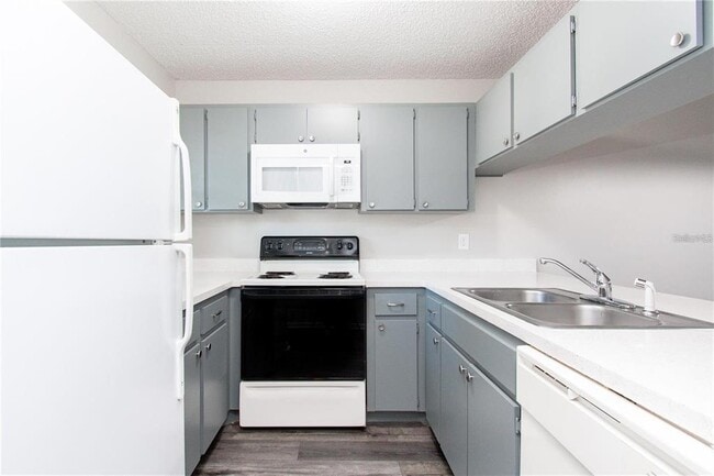 Photo - 39132 Co Rd 54 Unit 2220