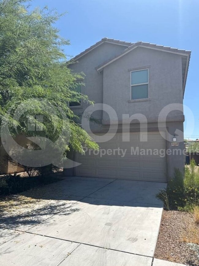 Photo - 5940 N Umbra Ct