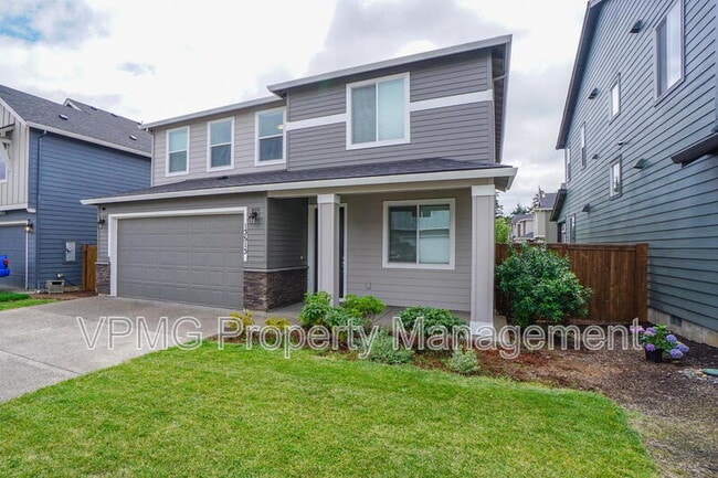 Photo - 13513 NE 116th St