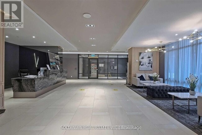 Photo - 621 Sheppard Ave E Unit Gph06