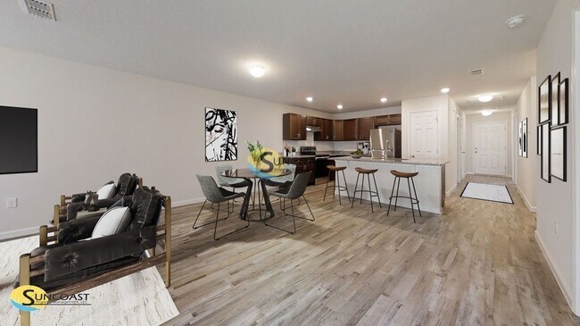 Photo - 7 Pritchard Dr Unidad B