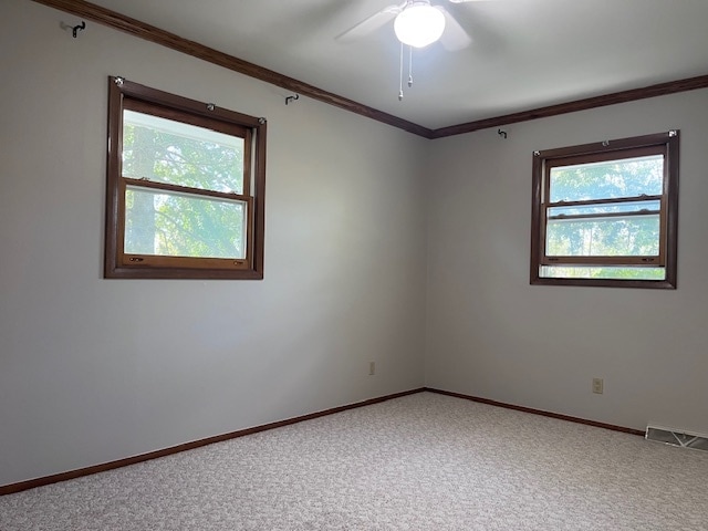 Photo - 627 11th Ave