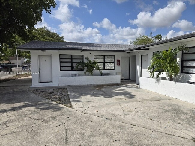 Photo - 7090 NW 17th Ave Unit 1