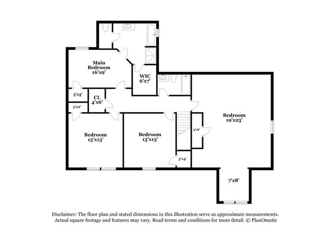 Photo - 7210 Mahogany Dr