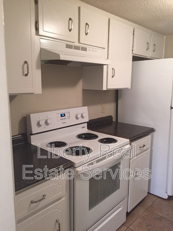 Photo - 601 Tupelo Trail Unit Apt 2A