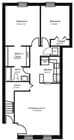 Two Bedroom