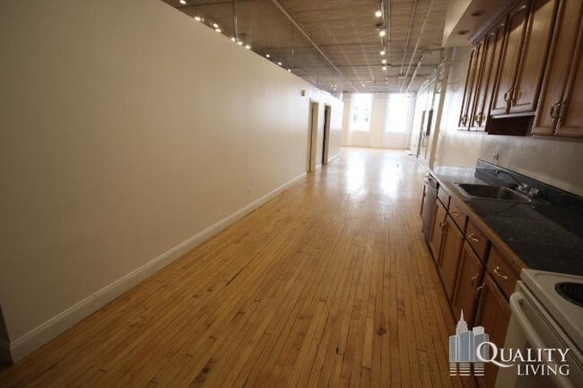 Photo - 4 bedroom in NEW YORK NY 10012 Unit 3B