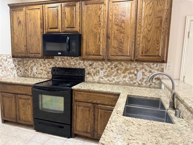 Photo - 1065 Rodin Ln