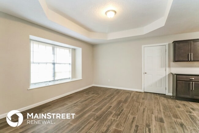 Photo - 1704 Shannon Dr