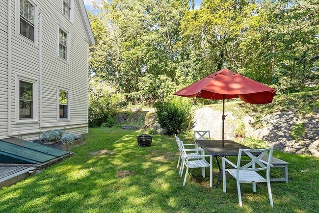 Photo - 1101 Washington St