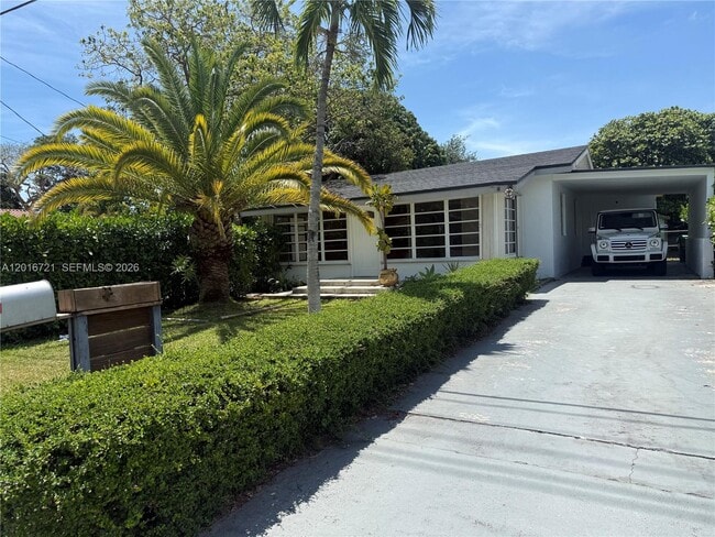 Building Photo - 9040 SW 156th St