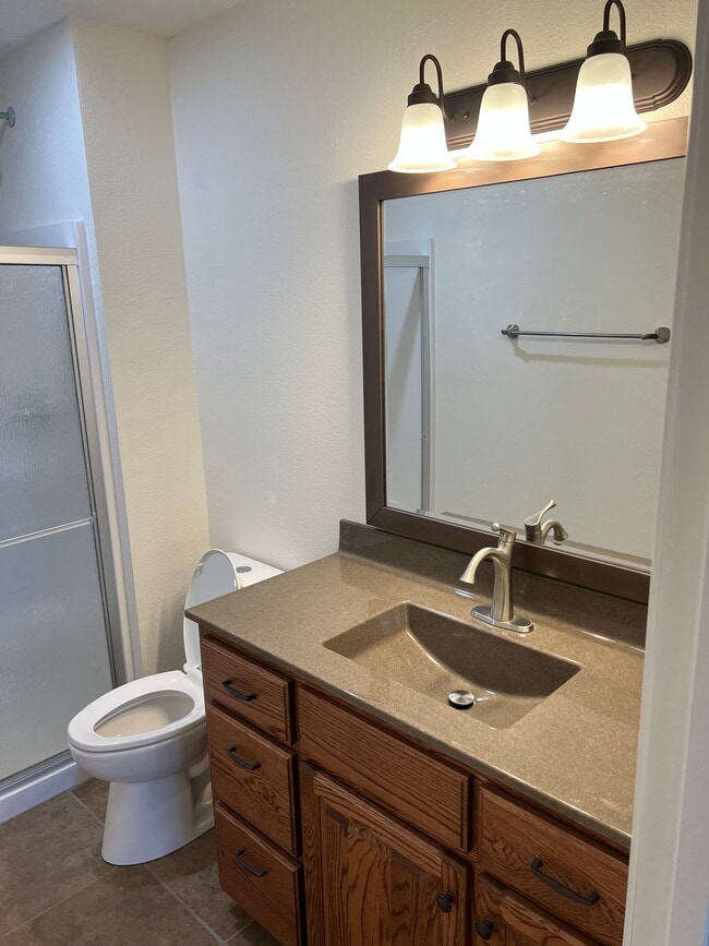 Photo - 1304 S Nelson Ct Unit 1304