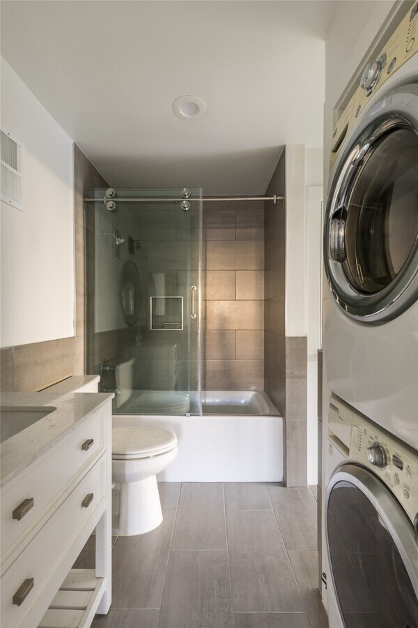 Photo - 10075 Westpark Dr Unit 72