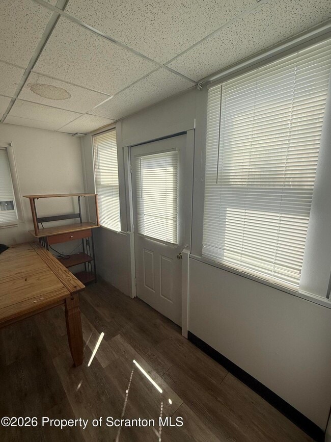 35 Keystone Rd