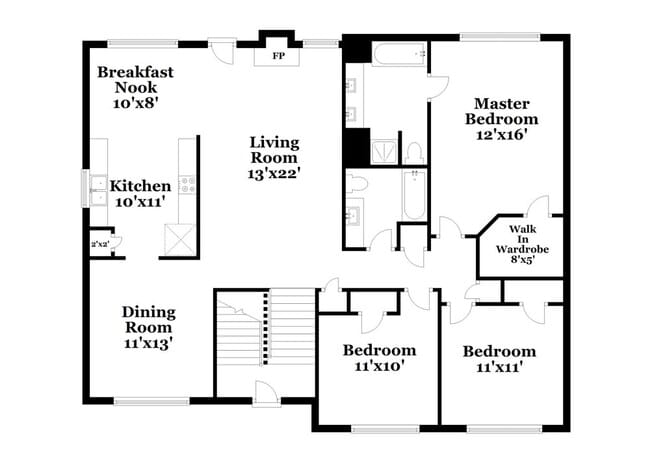 Photo - 341 Oak Vista Ct