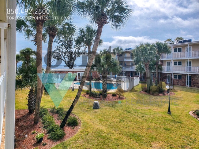 710 Scenic Hwy Unit 219