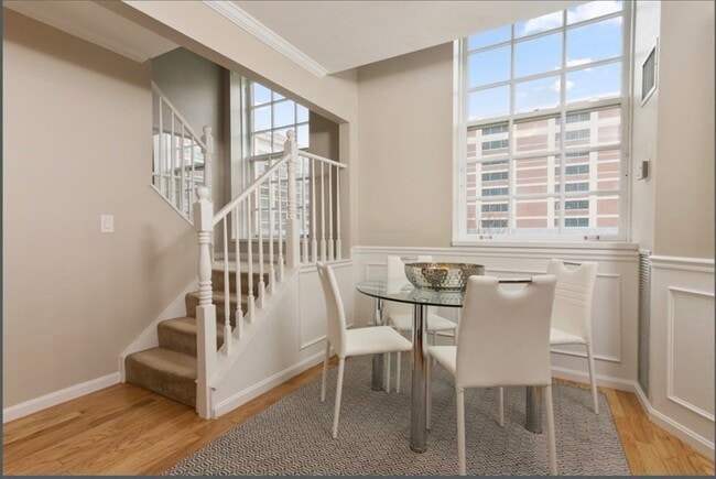 Photo - 106 13th St Unit 311