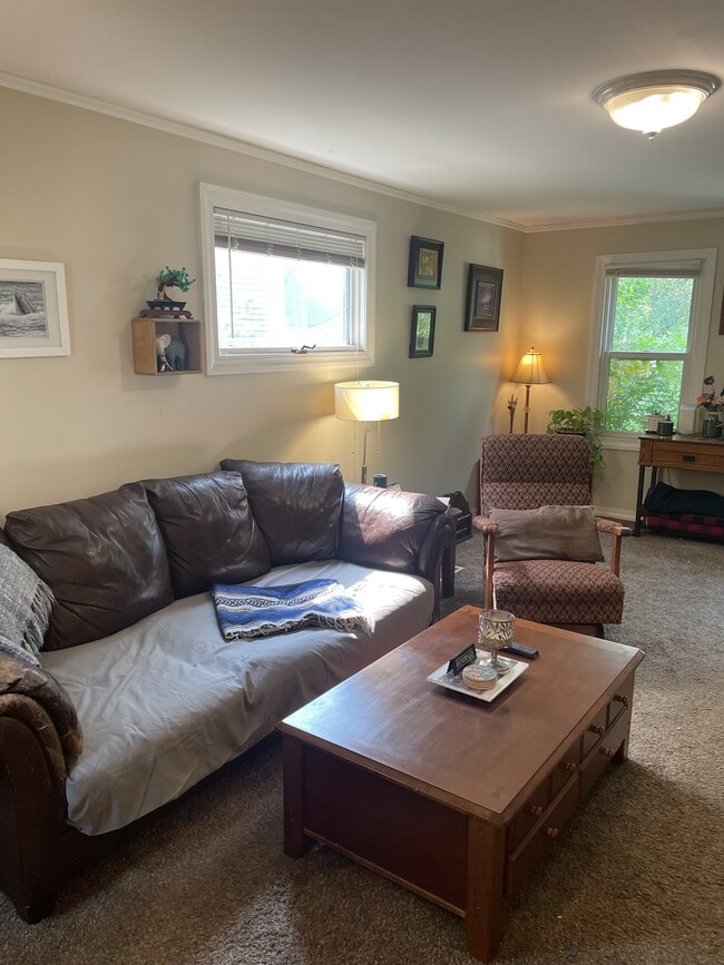 Photo - 848 Blair Ave