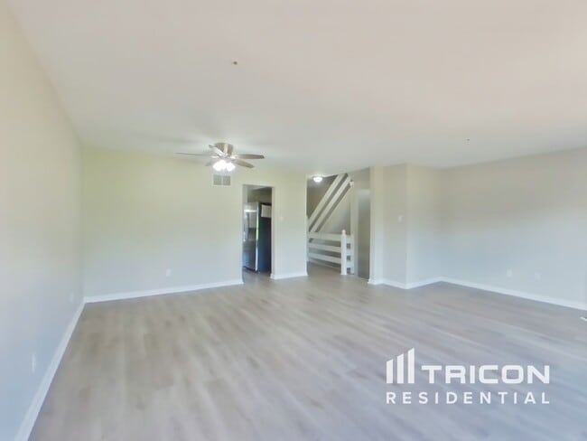 Photo - 1513 Cumberland Ct