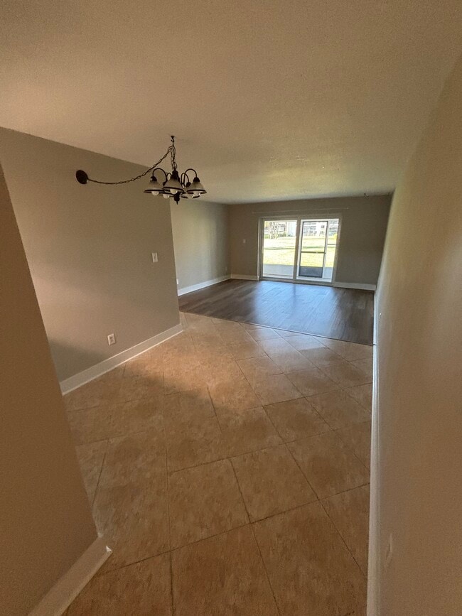 Photo - 4956 Harbor Villa Ln Unit 105