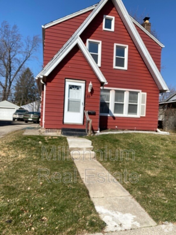 Houses for Rent in Pontiac MI 17 Houses