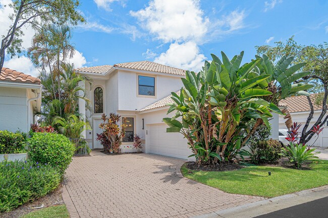 Building Photo - 17099 Ryton Ln