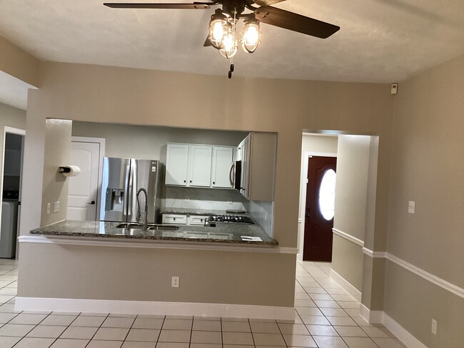 Photo - 17046 Clan MacIntosh Dr