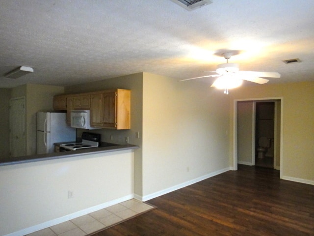 Photo - 3Bed/3Bath Available Soon!