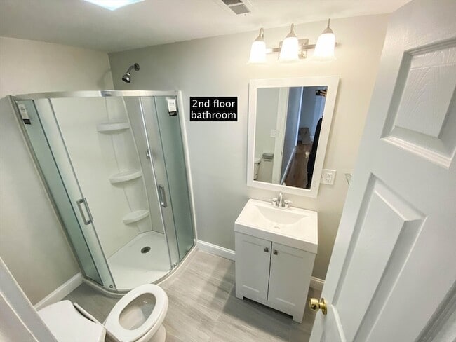 Photo - 7 Reedsdale St Unit 2