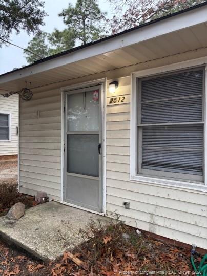 Photo - 2512 Nobie St