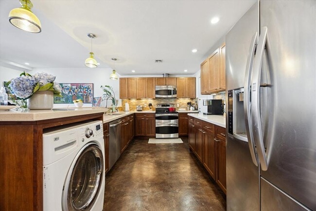 Photo - 1801 Lavaca St Unit 11A