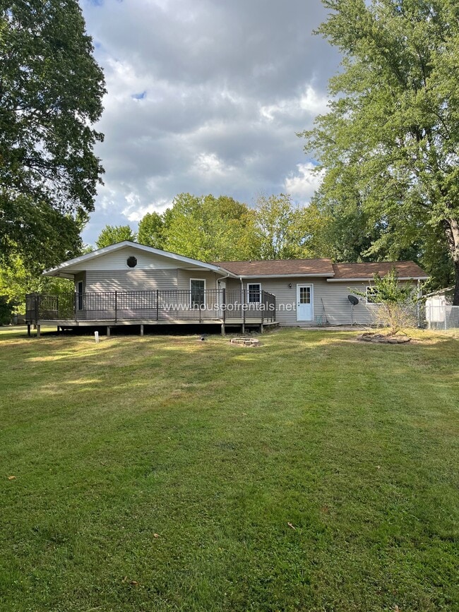 Photo - 777 Haney Rd