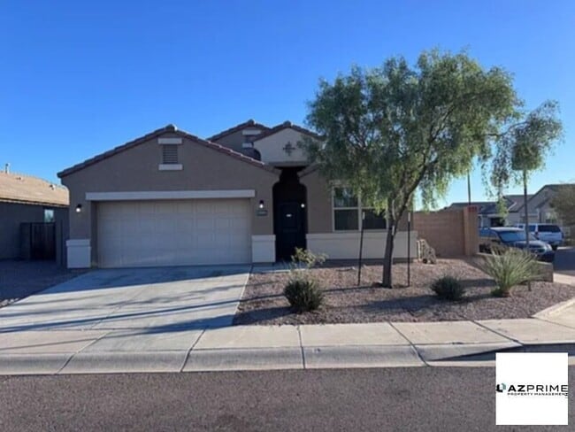 Photo - Amazing 4 bedroom, 2 bathroom house in Mil...