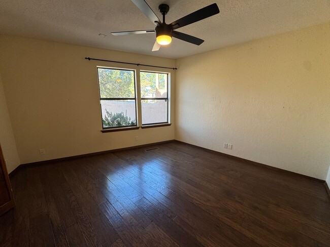 Photo - Glenwood Hills Luxury Home