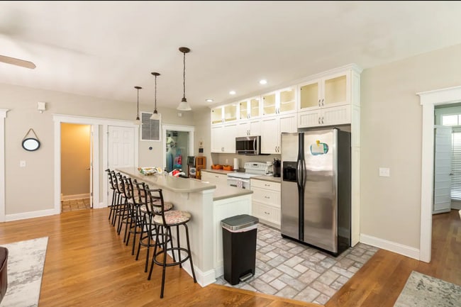 Photo - Buck/Brickner Beach House